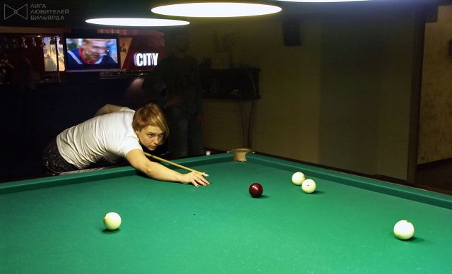 2010.05.16 15-11-38 7018.JPG